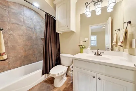 $1,089,000 | 409 Settlers Ridge Drive, Keller, TX 76248