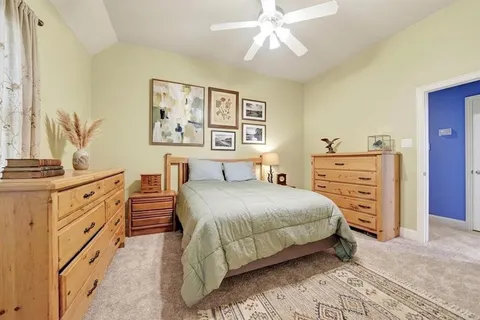$1,089,000 | 409 Settlers Ridge Drive, Keller, TX 76248