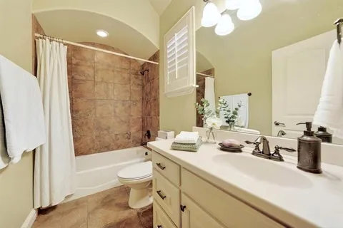 $1,089,000 | 409 Settlers Ridge Drive, Keller, TX 76248