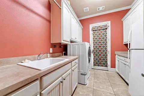 $1,089,000 | 409 Settlers Ridge Drive, Keller, TX 76248