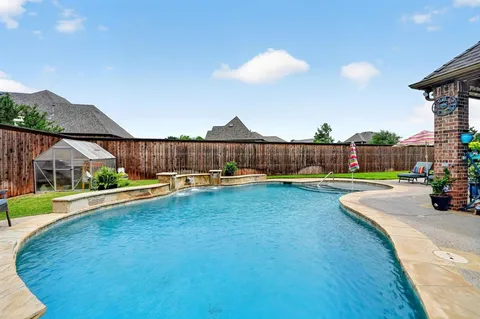 $1,089,000 | 409 Settlers Ridge Drive, Keller, TX 76248