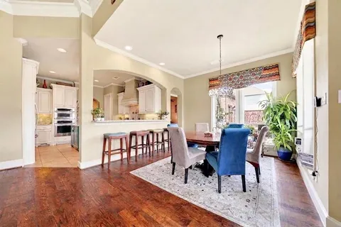 $1,089,000 | 409 Settlers Ridge Drive, Keller, TX 76248
