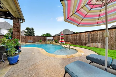 $1,089,000 | 409 Settlers Ridge Drive, Keller, TX 76248