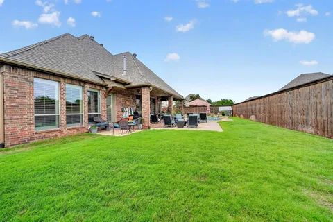 $1,089,000 | 409 Settlers Ridge Drive, Keller, TX 76248
