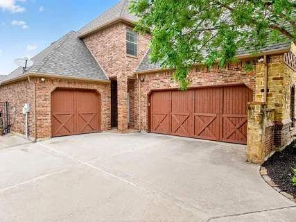 $1,089,000 | 409 Settlers Ridge Drive, Keller, TX 76248