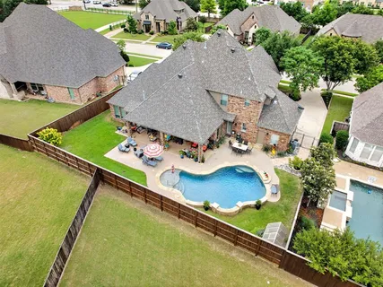 $1,089,000 | 409 Settlers Ridge Drive, Keller, TX 76248