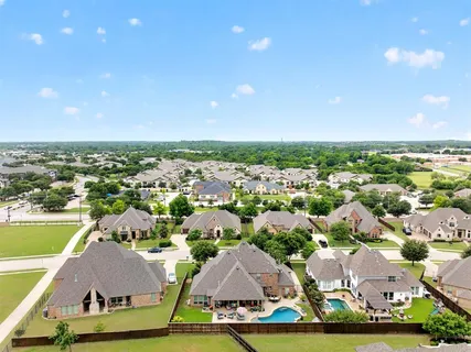 $1,089,000 | 409 Settlers Ridge Drive, Keller, TX 76248