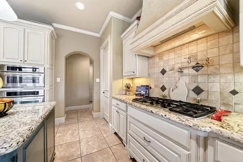 $1,089,000 | 409 Settlers Ridge Drive, Keller, TX 76248
