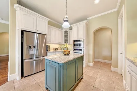 $1,089,000 | 409 Settlers Ridge Drive, Keller, TX 76248