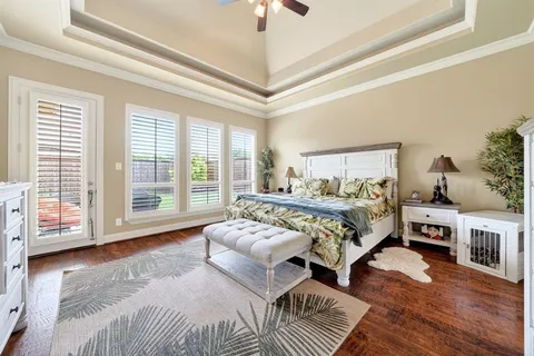 $1,089,000 | 409 Settlers Ridge Drive, Keller, TX 76248