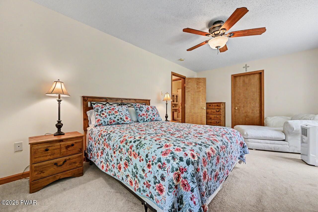 222 Spring Box Lane Lake Ariel, PA 18436 - Photo 29 of 81