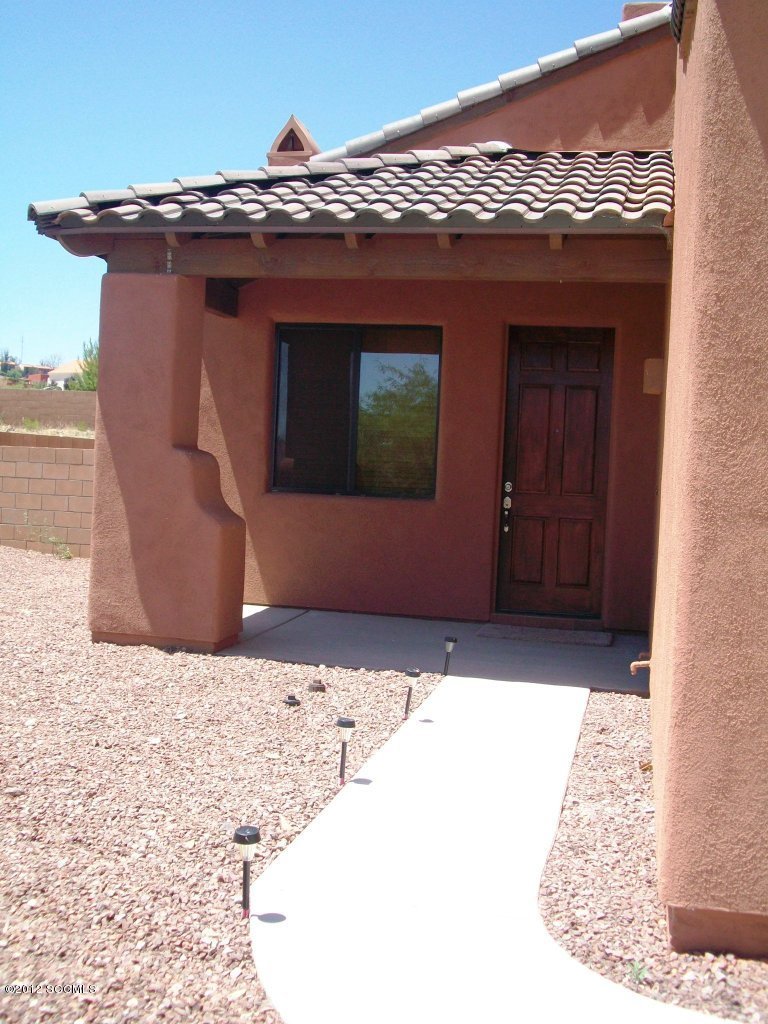 1094 Sicomoro Court Rio Rico, AZ 85648 - Photo 4 of 25