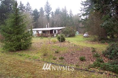 3000 Libby Road Northeast Olympia, WA 98506 - Photo 1 of 1 Gallery Image 1