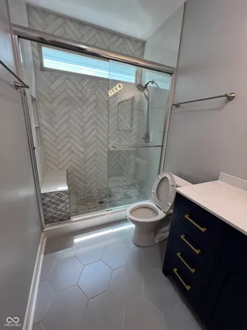 $2,899 | 953 English Avenue, Indianapolis, IN 46203