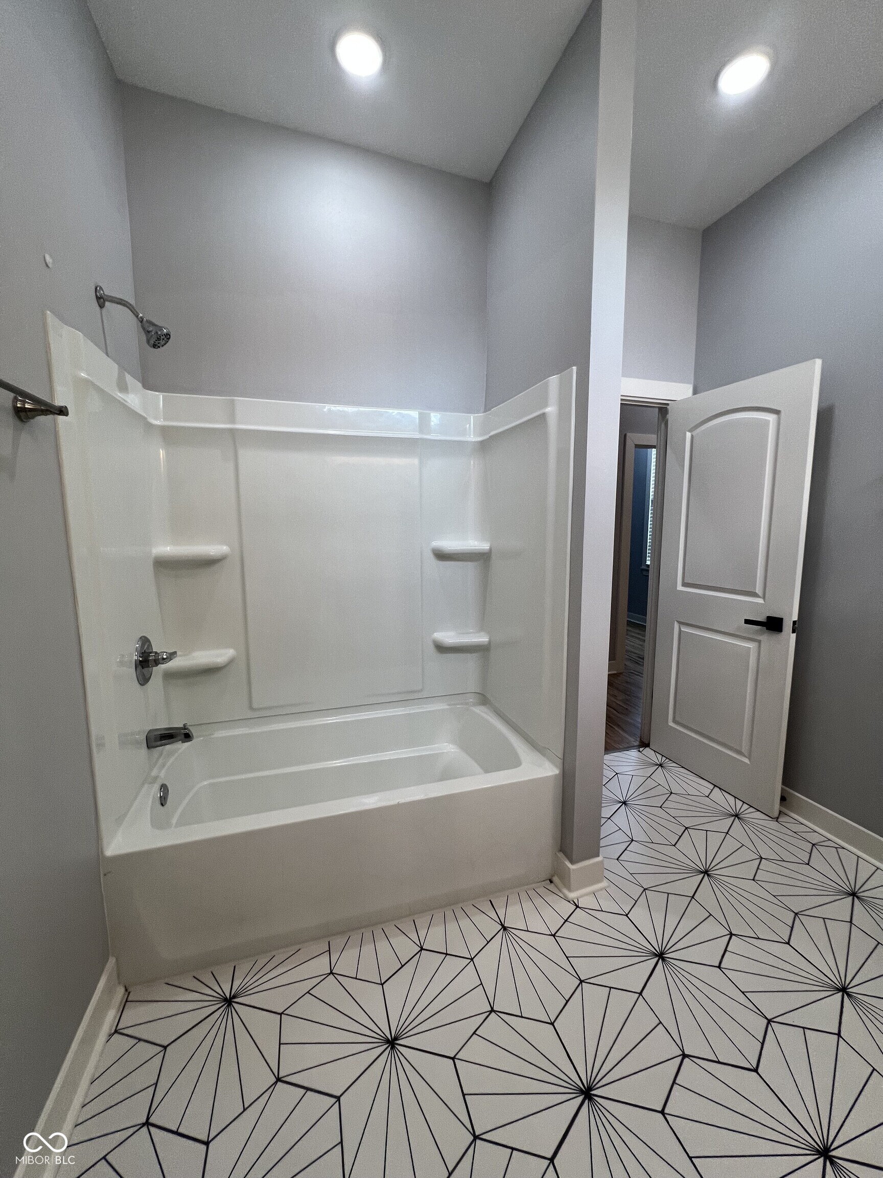 953 English Avenue Indianapolis, IN 46203 - Photo 12 of 35