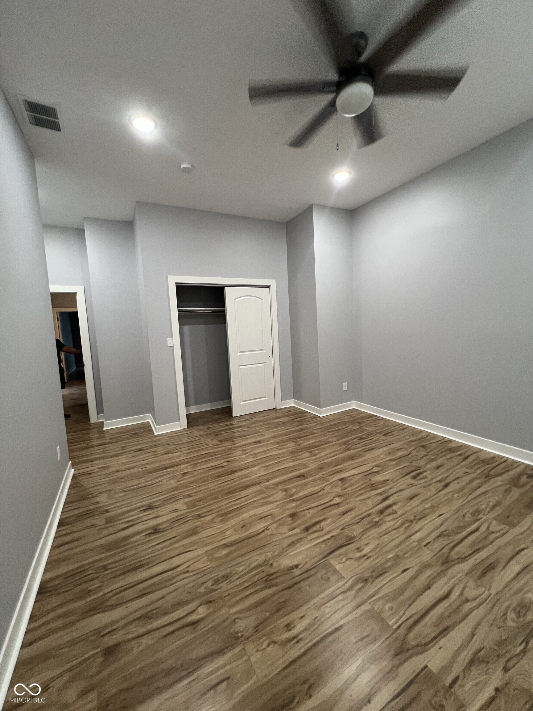 953 English Avenue Indianapolis, IN 46203 - Photo 13 of 35