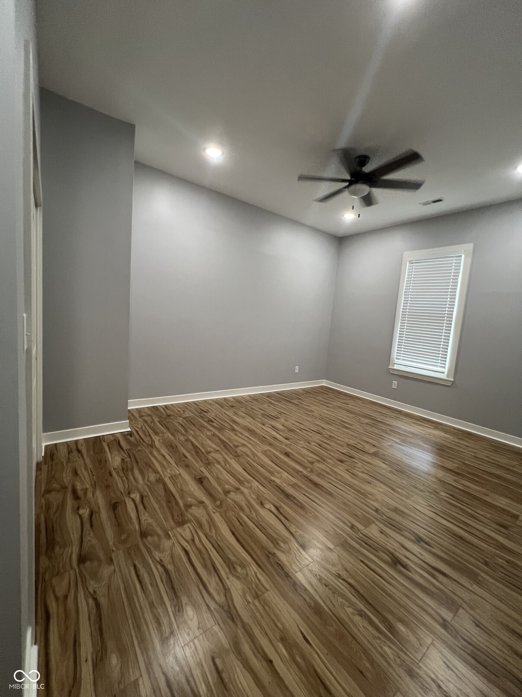 953 English Avenue Indianapolis, IN 46203 - Photo 14 of 35