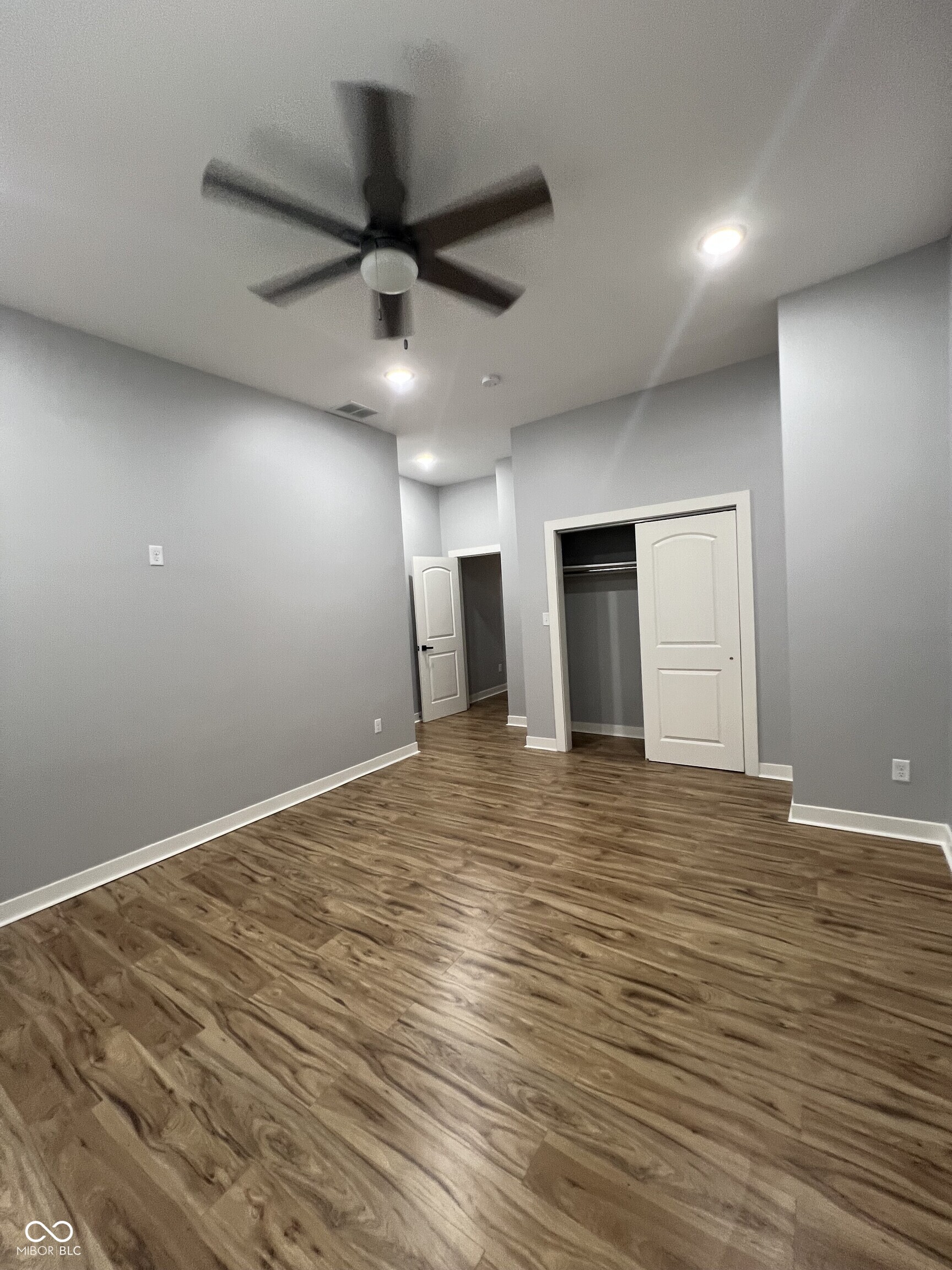 953 English Avenue Indianapolis, IN 46203 - Photo 15 of 35