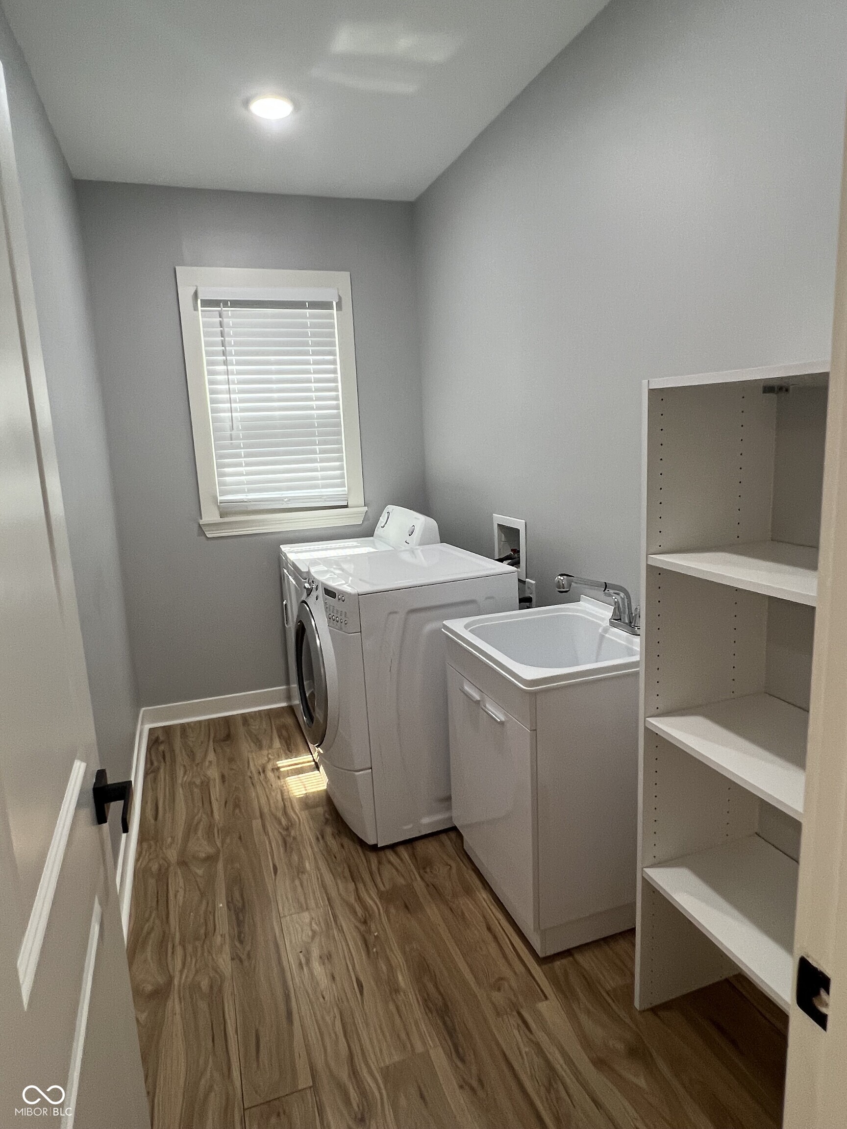 953 English Avenue Indianapolis, IN 46203 - Photo 16 of 35