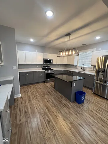 $2,899 | 953 English Avenue, Indianapolis, IN 46203