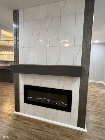 $2,899 | 953 English Avenue, Indianapolis, IN 46203