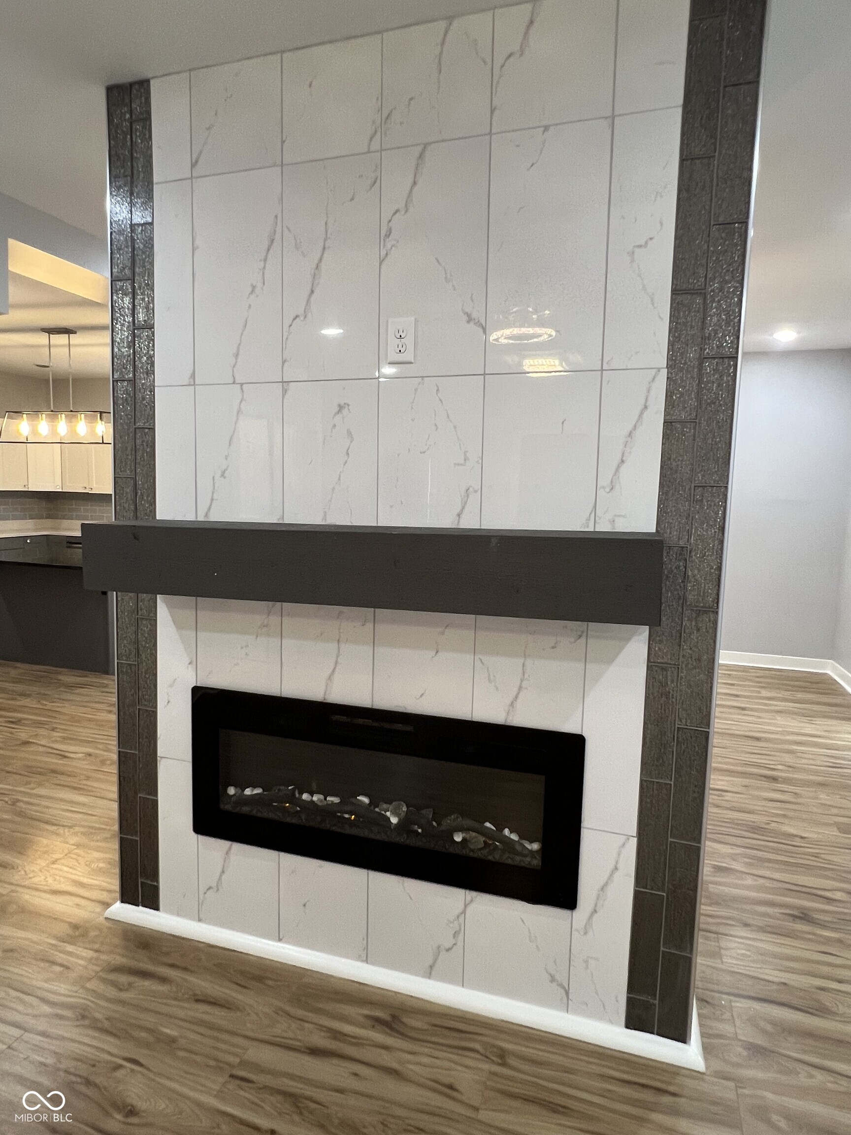 953 English Avenue Indianapolis, IN 46203 - Photo 19 of 35