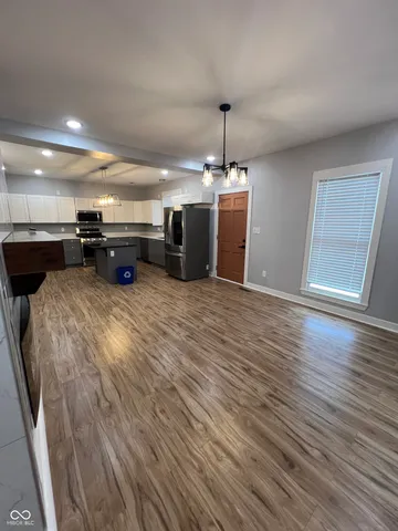 $2,899 | 953 English Avenue, Indianapolis, IN 46203