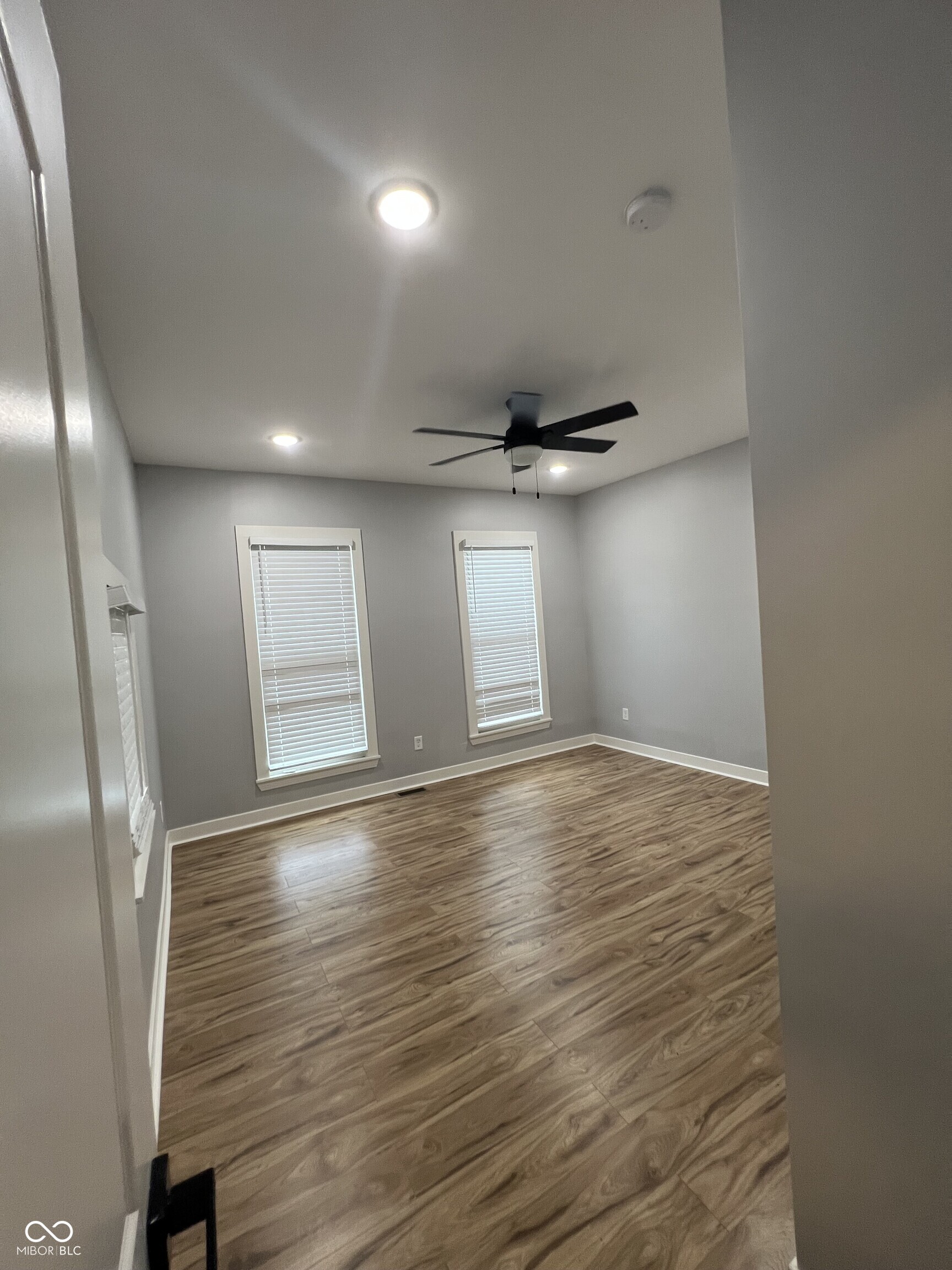 953 English Avenue Indianapolis, IN 46203 - Photo 21 of 35