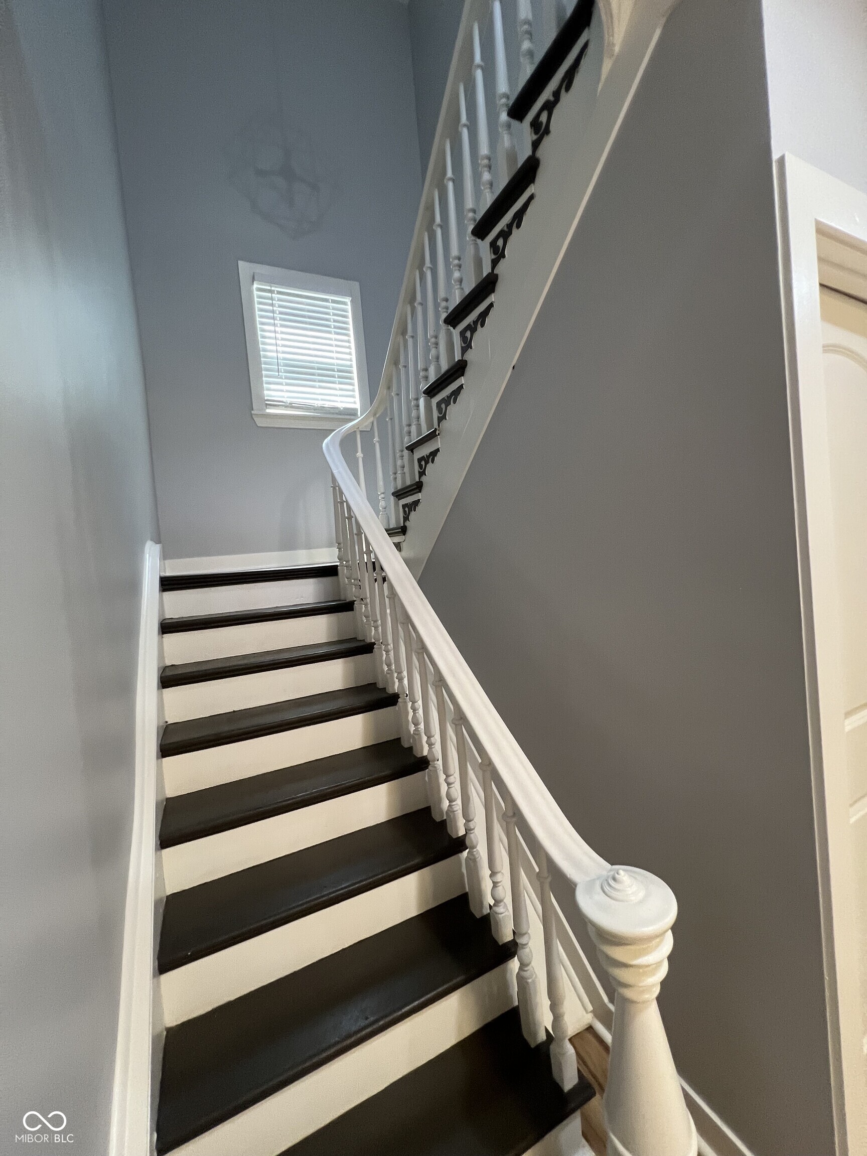 953 English Avenue Indianapolis, IN 46203 - Photo 22 of 35