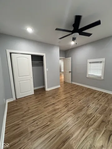 $2,899 | 953 English Avenue, Indianapolis, IN 46203