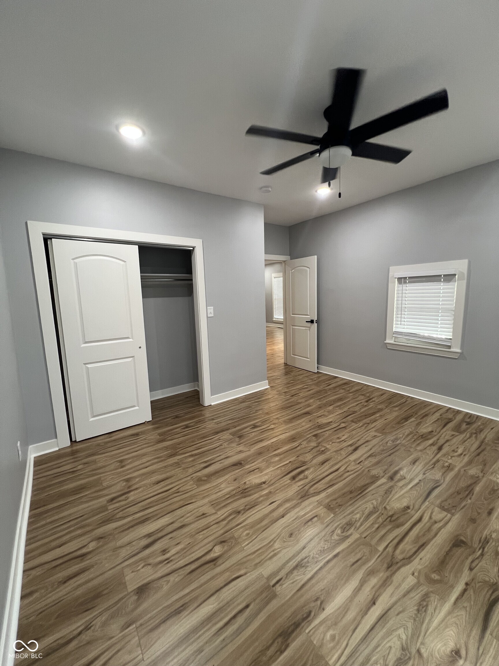 953 English Avenue Indianapolis, IN 46203 - Photo 23 of 35