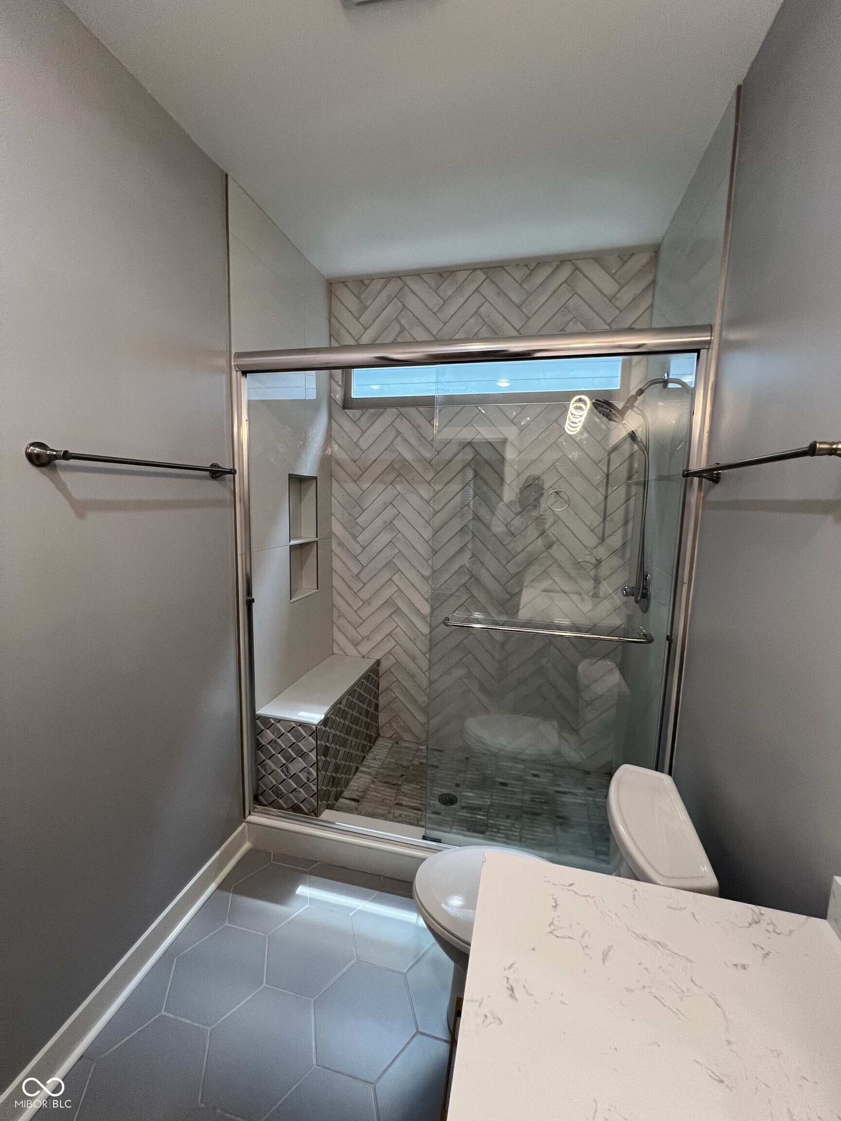 953 English Avenue Indianapolis, IN 46203 - Photo 24 of 35