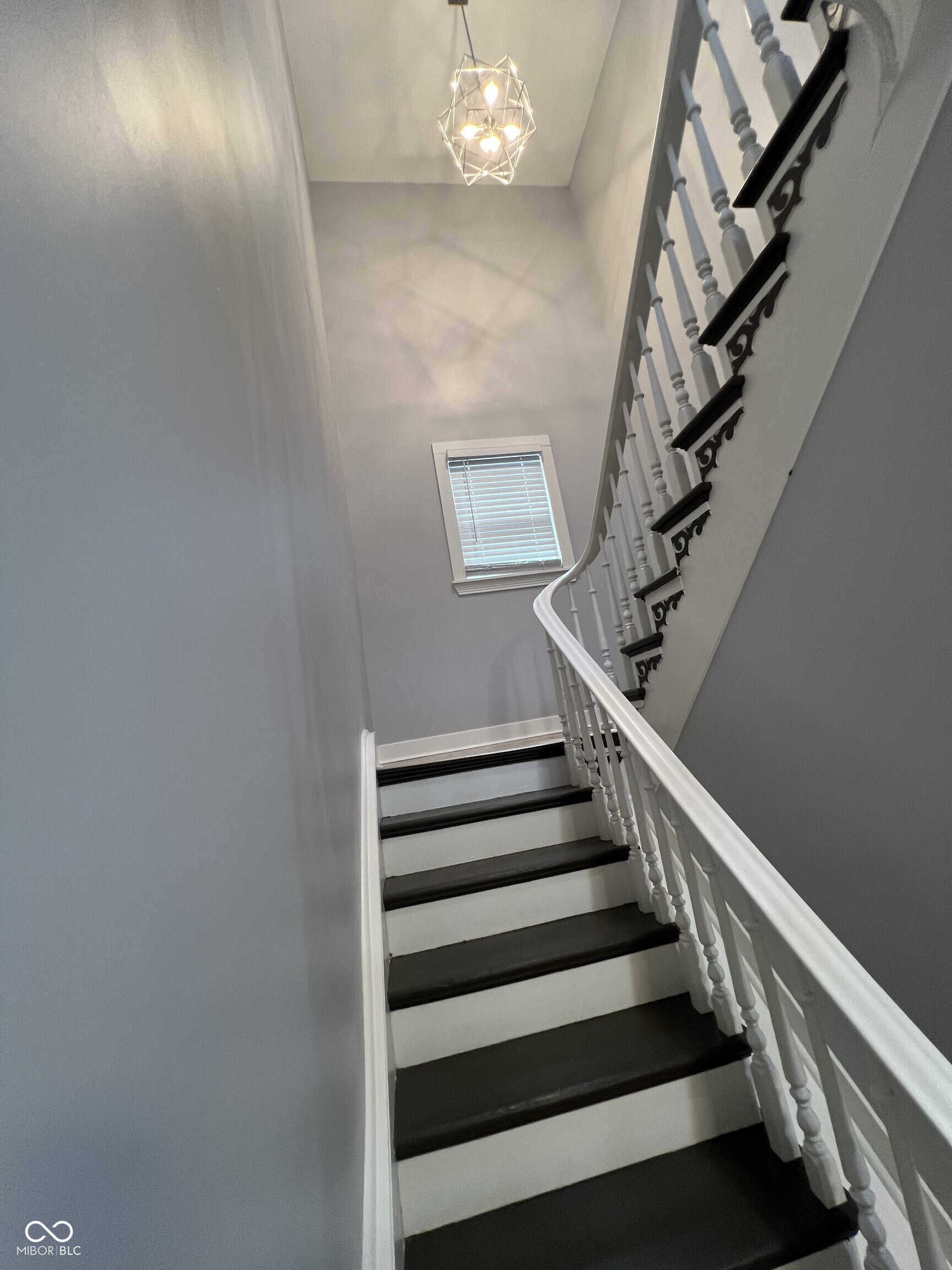 953 English Avenue Indianapolis, IN 46203 - Photo 25 of 35