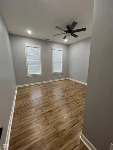 $2,899 | 953 English Avenue, Indianapolis, IN 46203