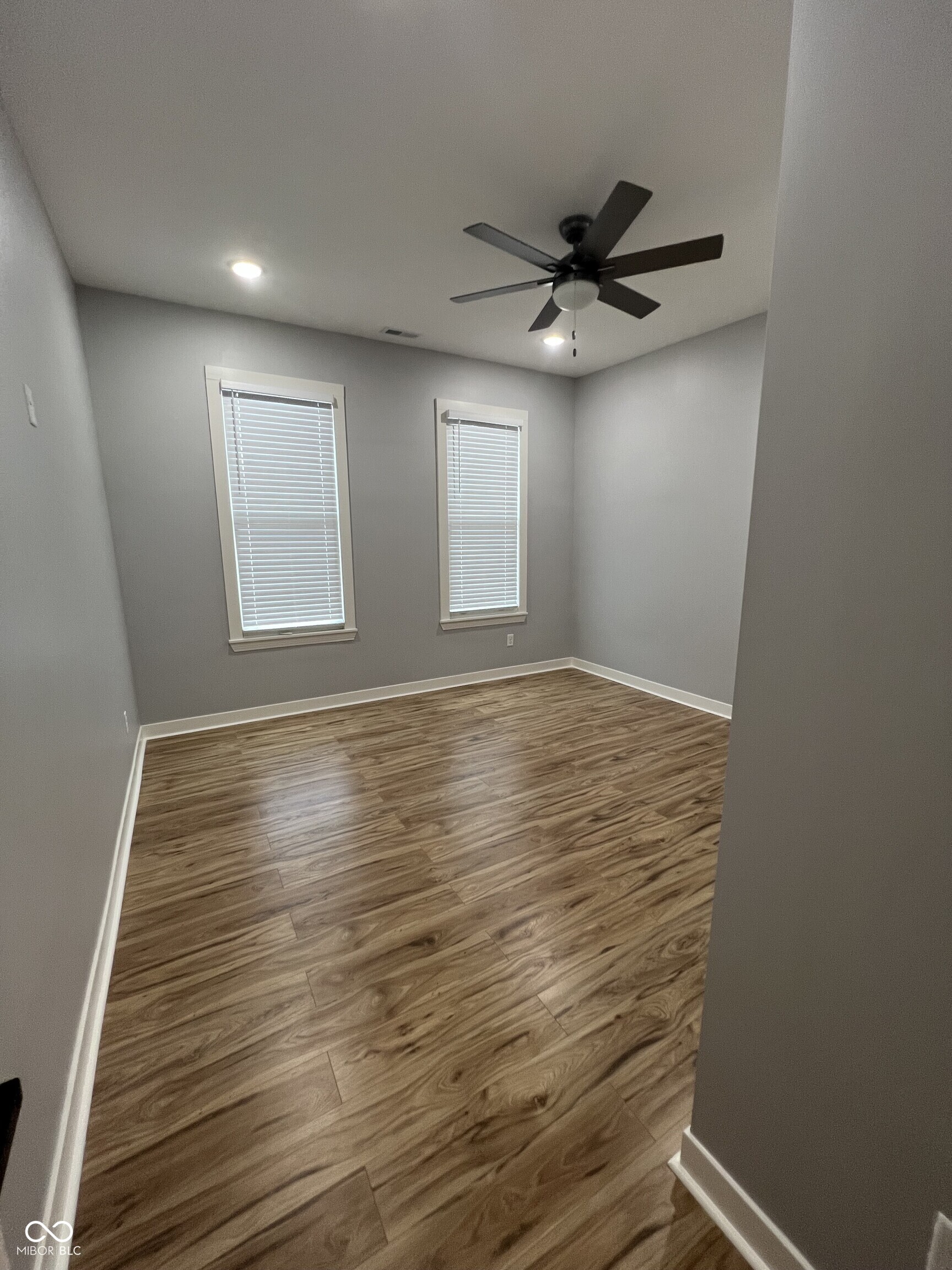 953 English Avenue Indianapolis, IN 46203 - Photo 26 of 35