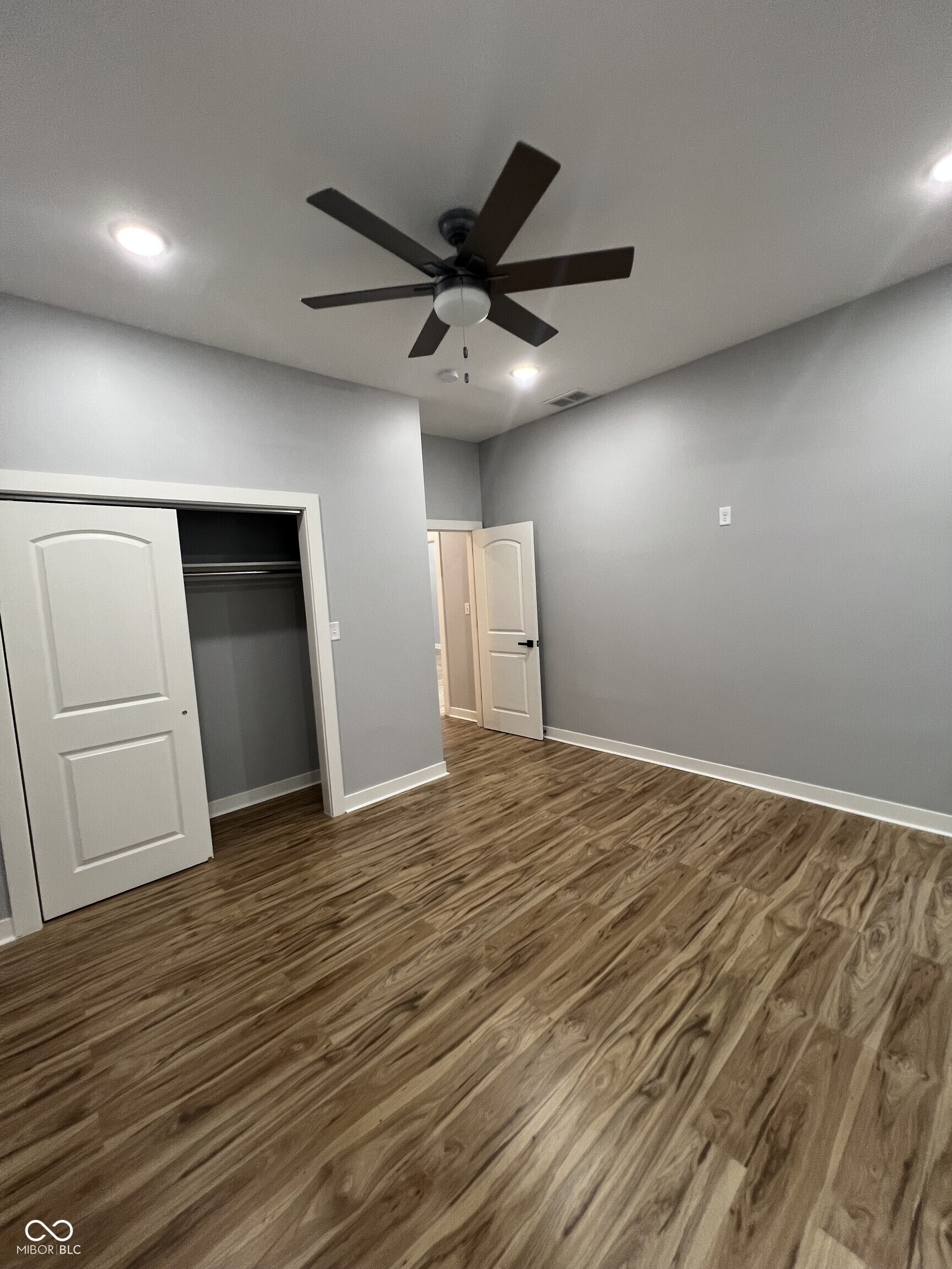 953 English Avenue Indianapolis, IN 46203 - Photo 27 of 35