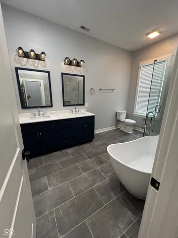 $2,899 | 953 English Avenue, Indianapolis, IN 46203