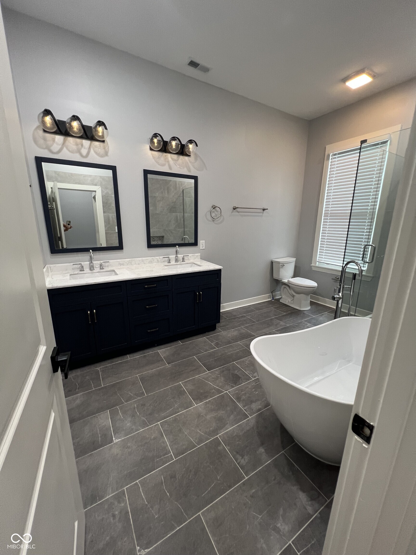 953 English Avenue Indianapolis, IN 46203 - Photo 28 of 35