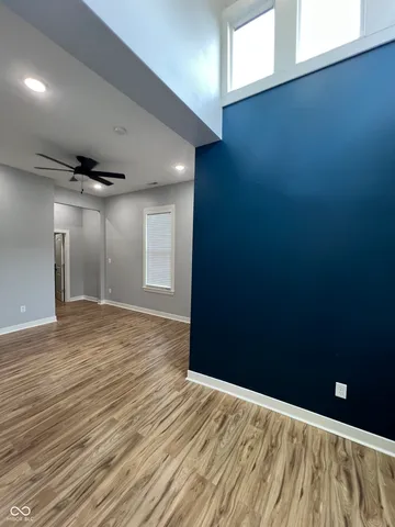 $2,899 | 953 English Avenue, Indianapolis, IN 46203