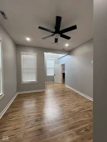 $2,899 | 953 English Avenue, Indianapolis, IN 46203