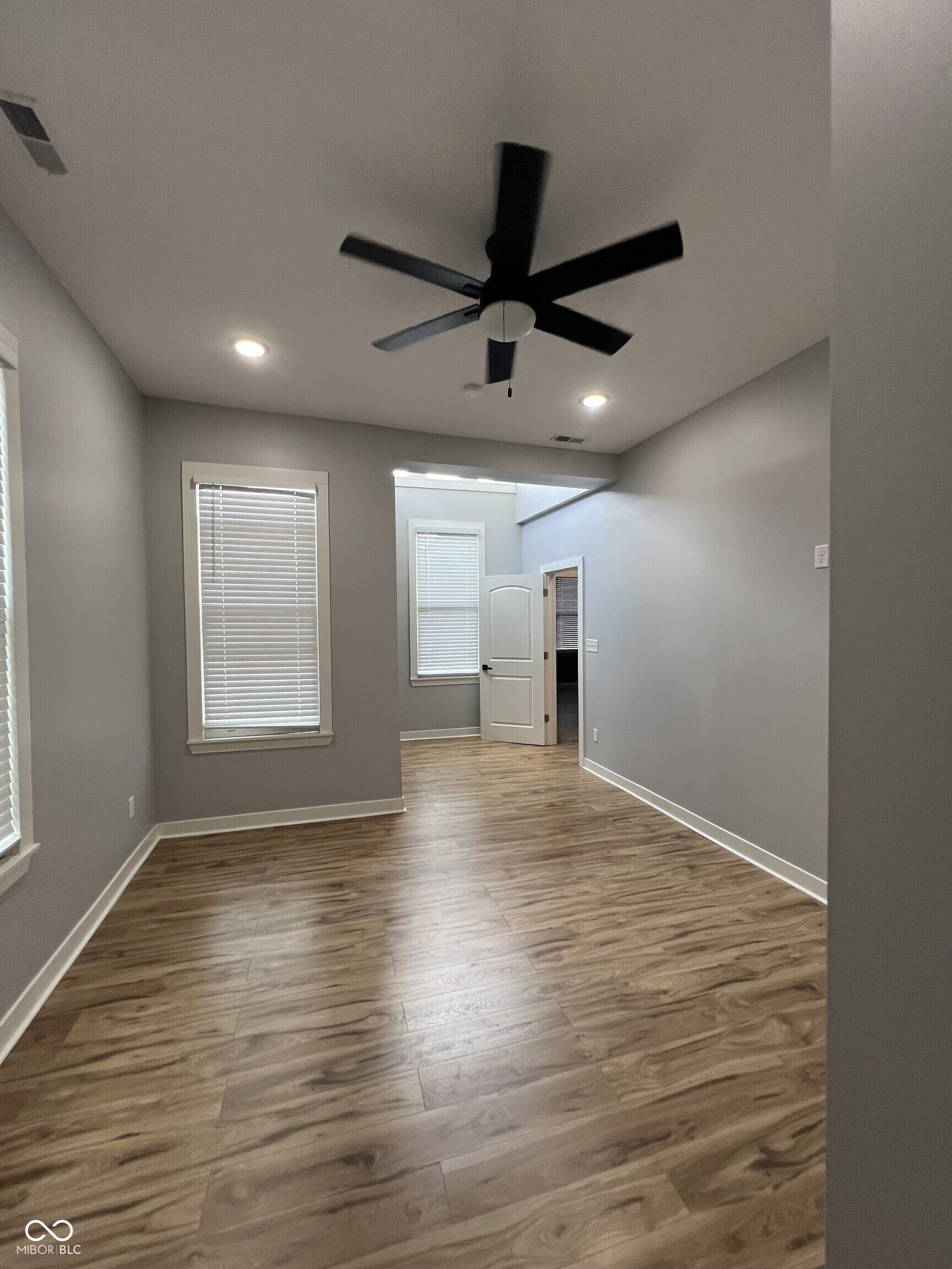 953 English Avenue Indianapolis, IN 46203 - Photo 30 of 35