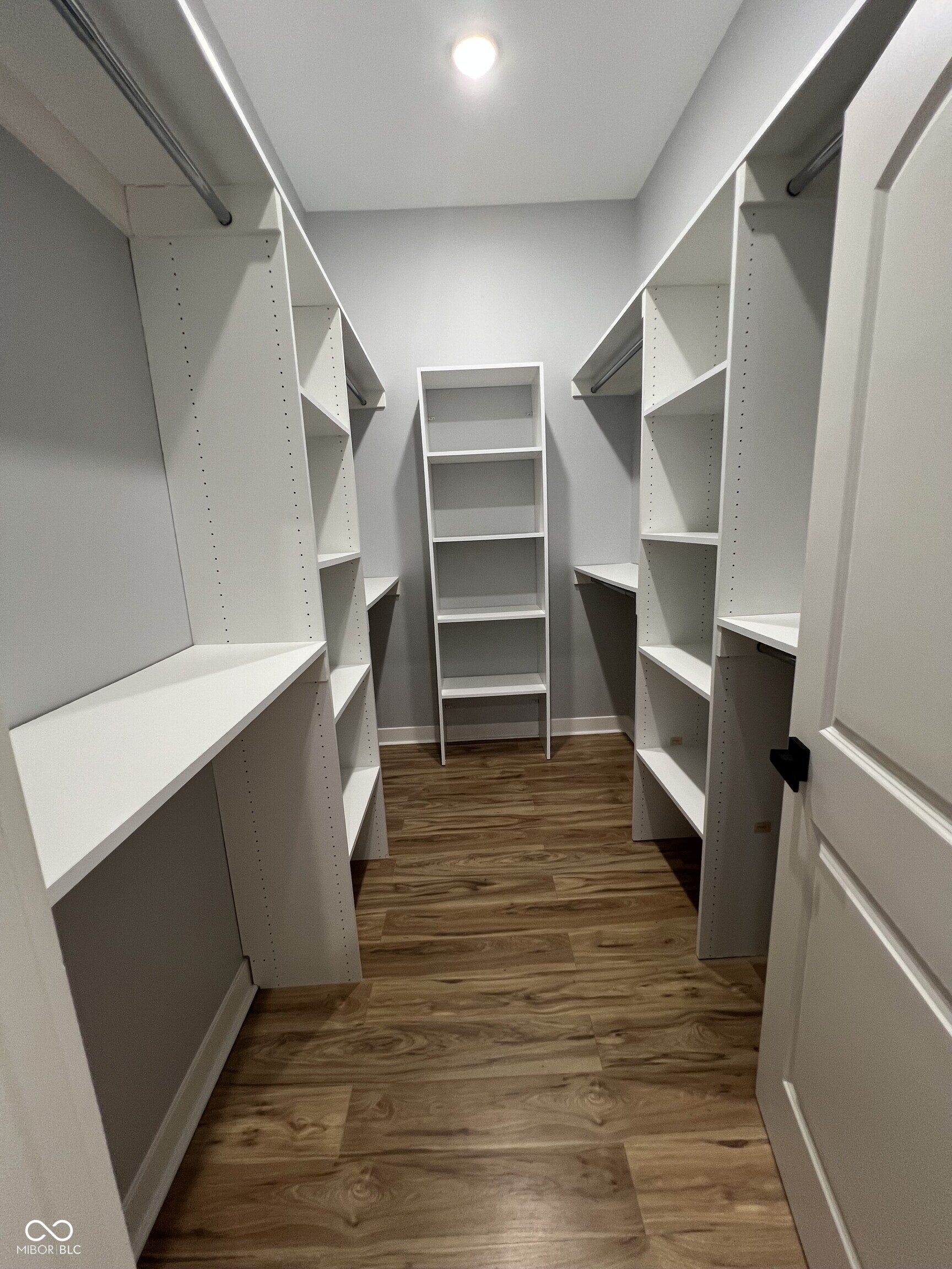 953 English Avenue Indianapolis, IN 46203 - Photo 31 of 35