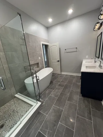 $2,899 | 953 English Avenue, Indianapolis, IN 46203