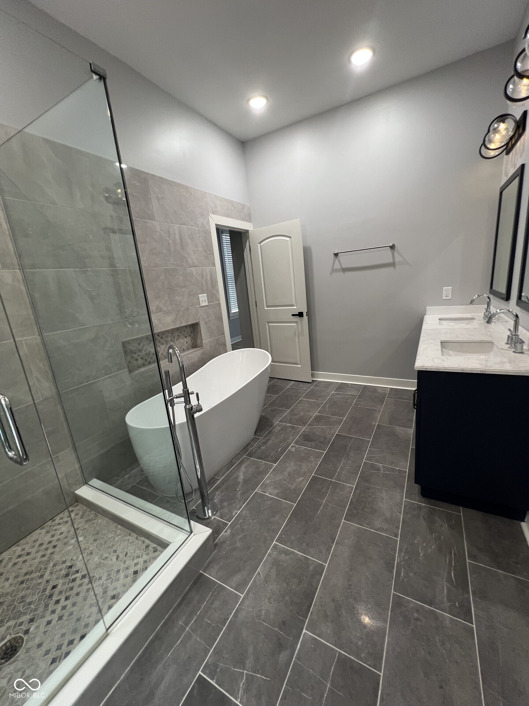 953 English Avenue Indianapolis, IN 46203 - Photo 32 of 35