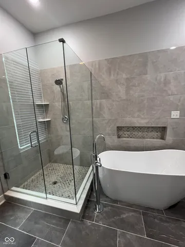 $2,899 | 953 English Avenue, Indianapolis, IN 46203