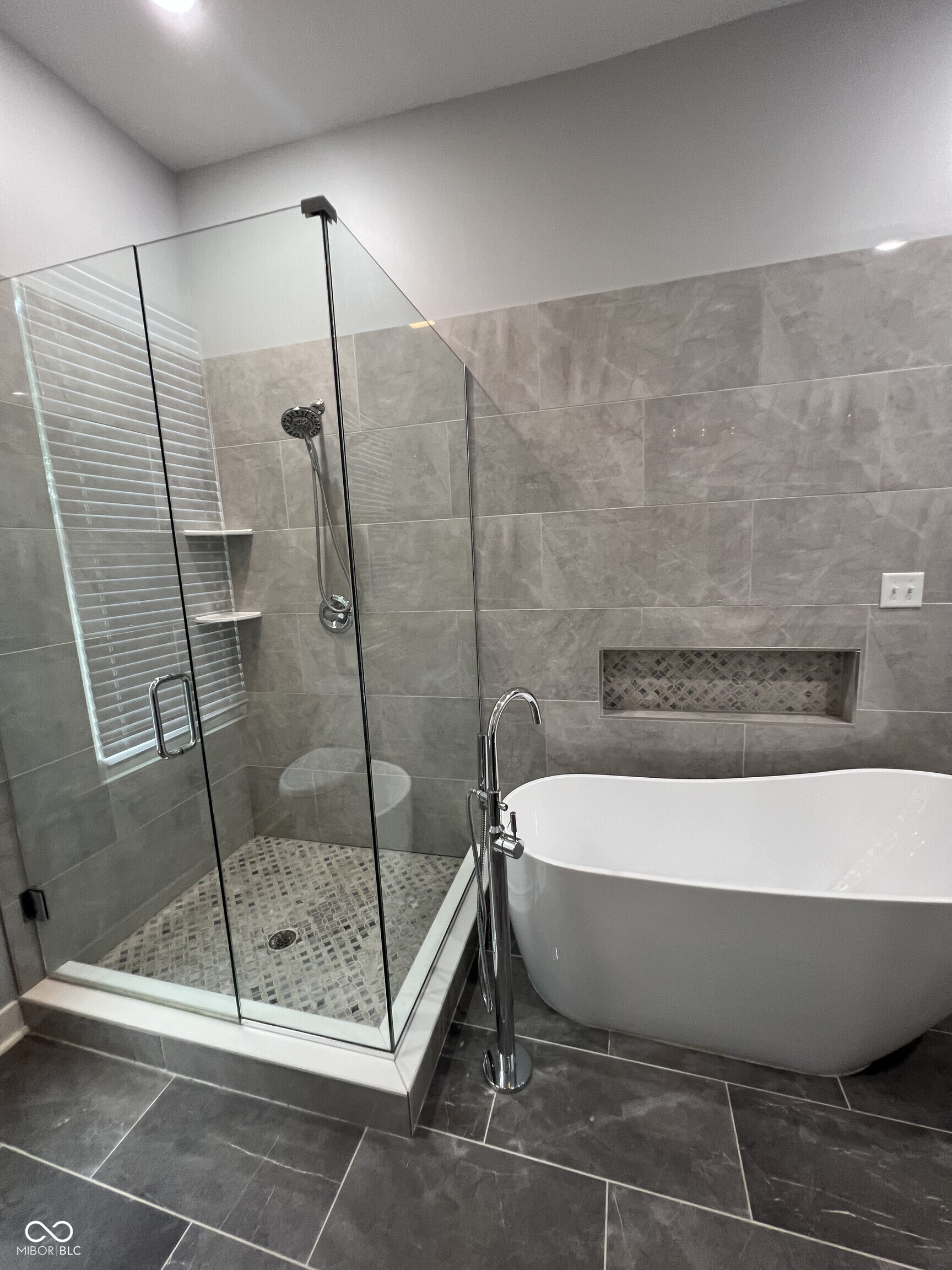 953 English Avenue Indianapolis, IN 46203 - Photo 33 of 35