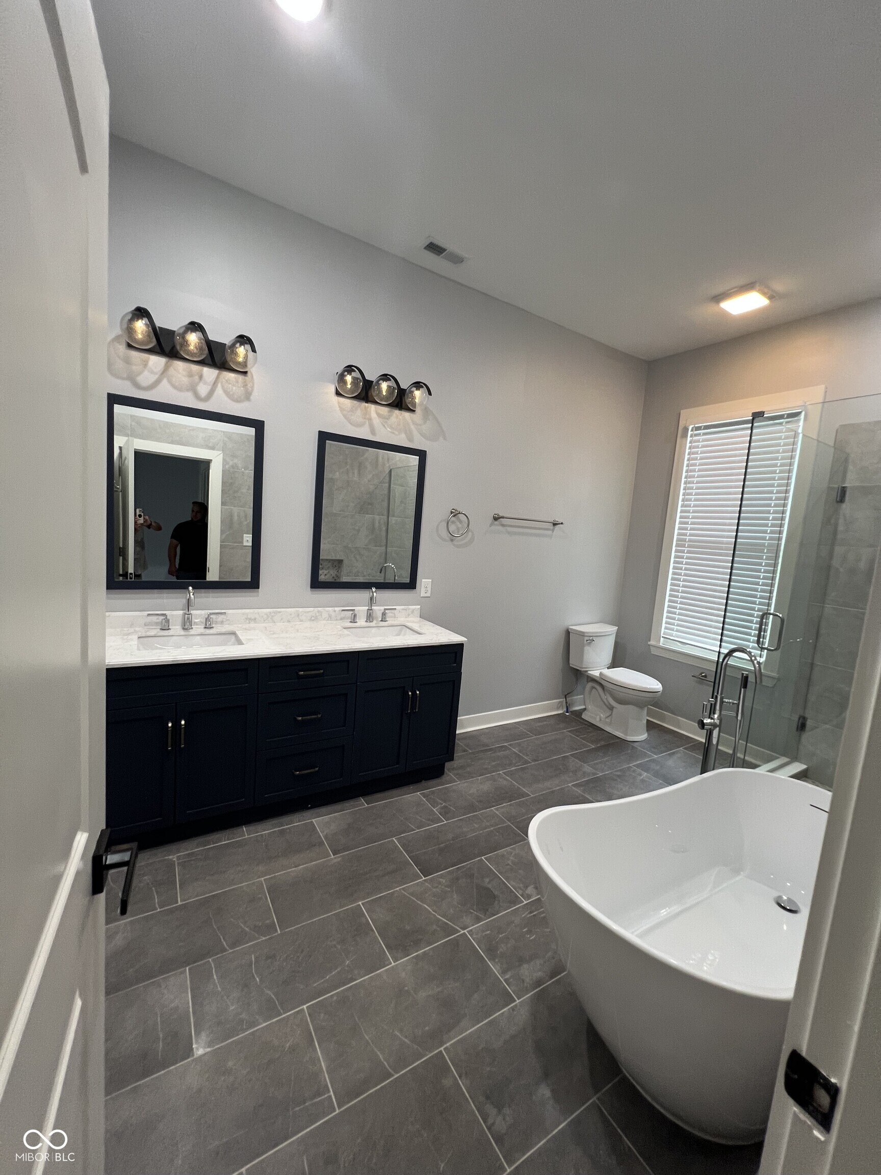 953 English Avenue Indianapolis, IN 46203 - Photo 34 of 35