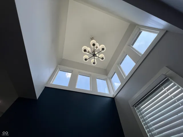 $2,899 | 953 English Avenue, Indianapolis, IN 46203