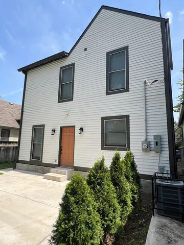 $2,899 | 953 English Avenue, Indianapolis, IN 46203