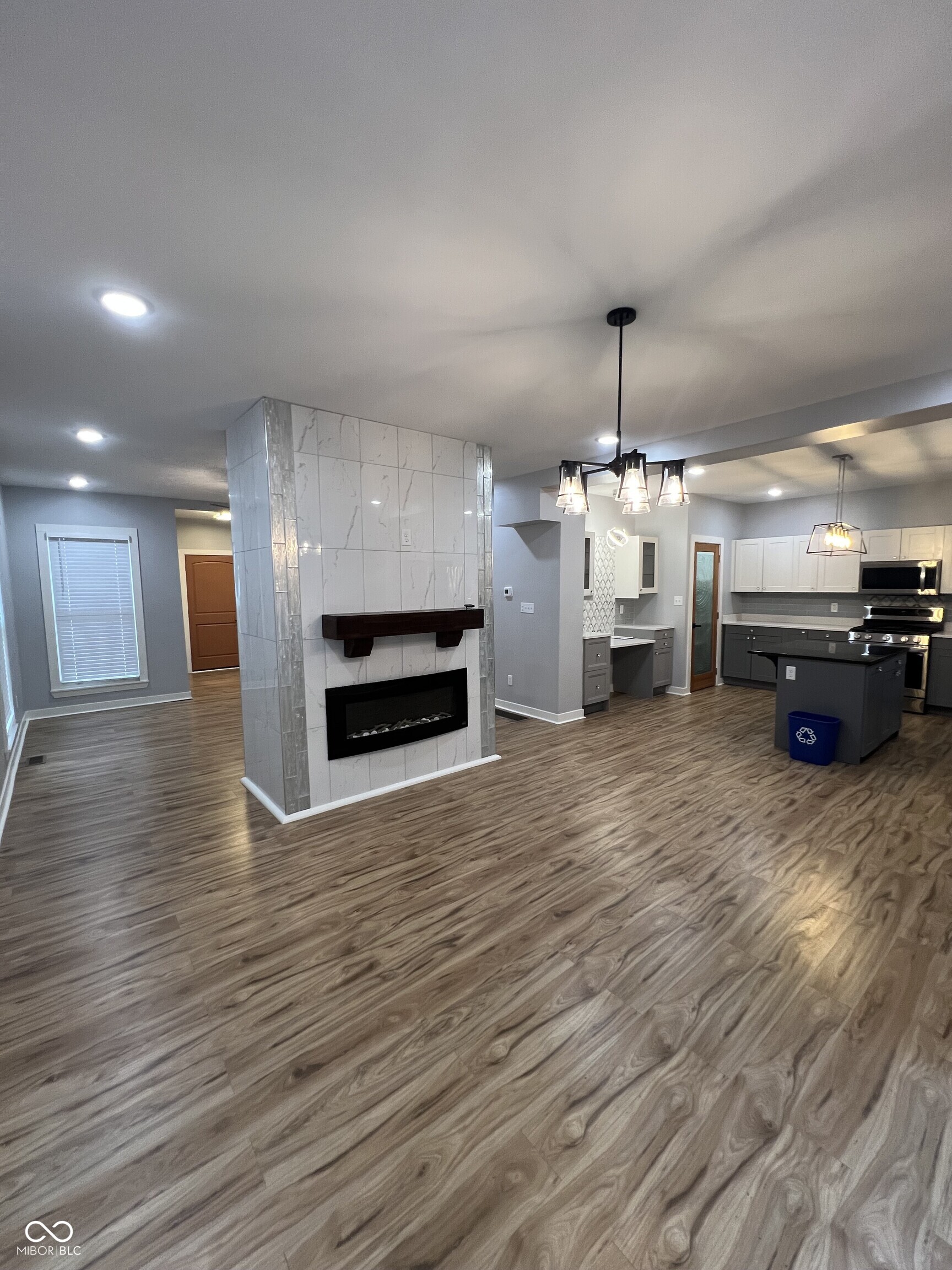 953 English Avenue Indianapolis, IN 46203 - Photo 8 of 35